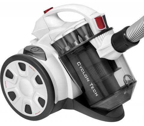 ProfiCare BS 3039