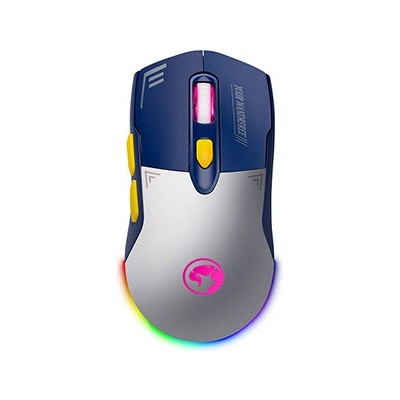 Marvo DUKE 20 M803W WB