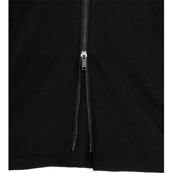 Lyle and Scott Lyle T Softshell Jkt Sn99 - Lacquer