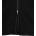 Lyle and Scott Яке Lyle and Scott Men's T Jacket Softshell Jacket - Lacquer