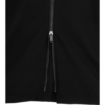 Lyle and Scott Lyle T Softshell Jkt Sn99 - Lacquer