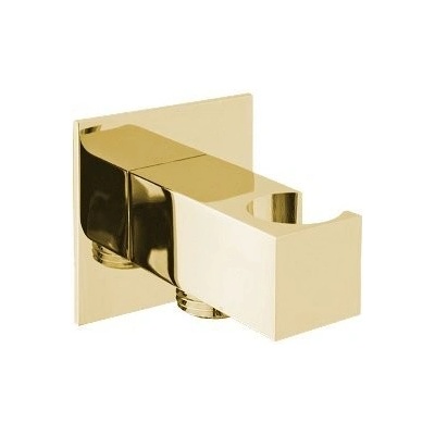 Sapho SG303OR
