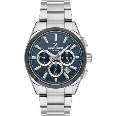 Daniel Klein DK13808-4