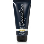 Dapper Dan Primer Thickening Styling Cream 80 ml