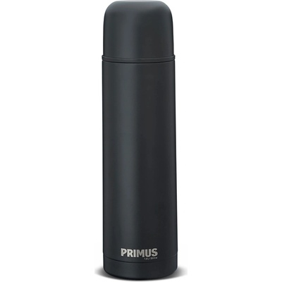 Primus termoska Classic Light Vacuum Bottle 1 l černá