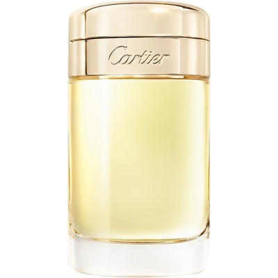 Cartier Baiser Vole parfém parfémovaná voda dámská 100 ml