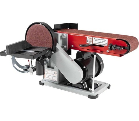 Holzmann BT46ECO