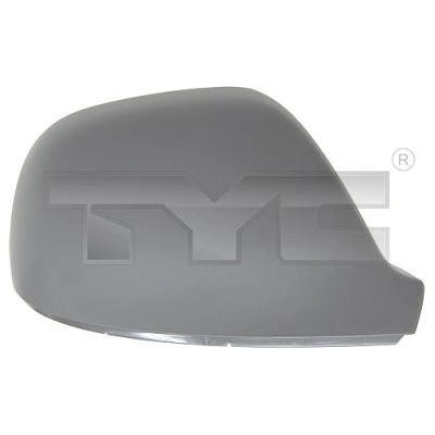 TYC Kryt Vonkajšieho zrkadla 33701922