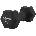Fitforce Fdbn 5 kg 5 КГ
