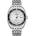 Lee Cooper LC07997.050