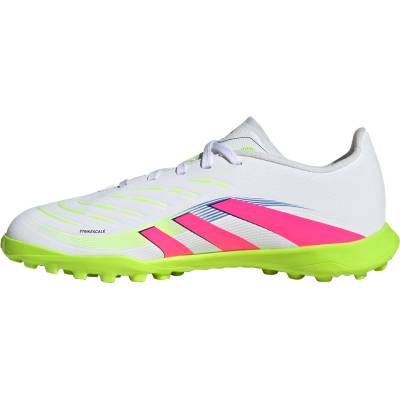 Adidas Predator league tf j