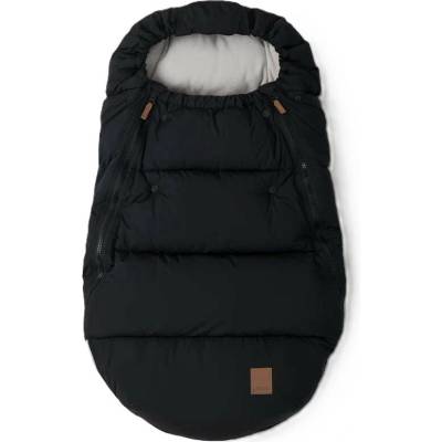Leokid Olaf Black Coal