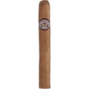 Montecristo No. 4