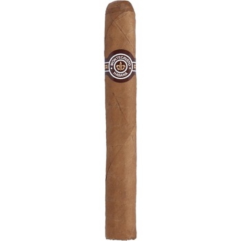 Montecristo No. 4