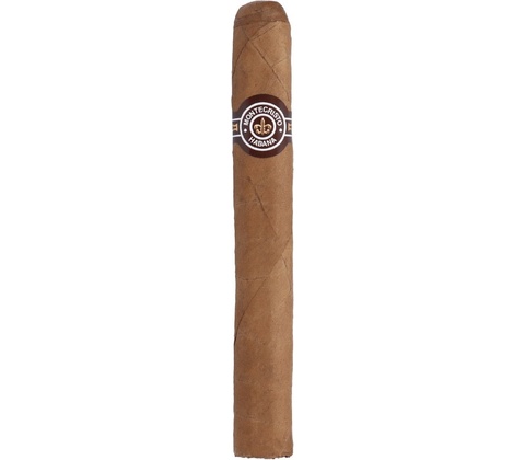Montecristo No. 4