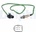 Lambda sonda DELPHI ES21203-12B1