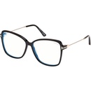 Tom Ford FT5953-B 001