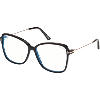 Tom Ford FT5953-B 001