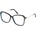 Tom Ford FT5953-B 001