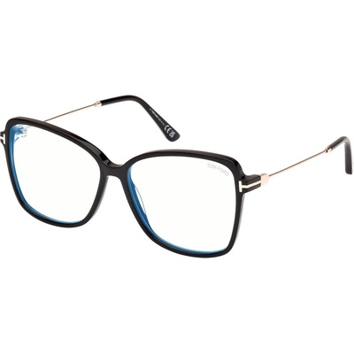 Tom Ford FT5953-B 001