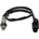 Lambda sonda BOSCH 0 258 017 531 (0258017531)