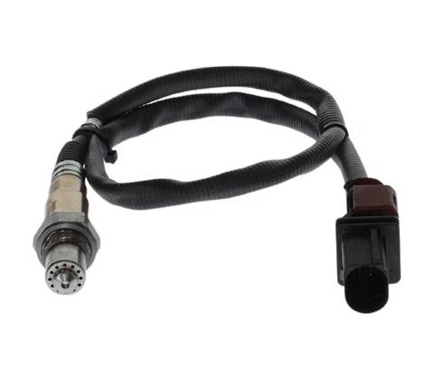 Lambda sonda BOSCH 0 258 017 531 (0258017531)