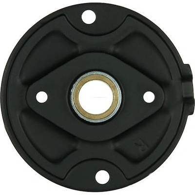 Víko startéru zadní AS-PL SBR0059
