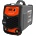 Daewoo Инверторен заваръчен апарат 200А dw daewoo dwm200mma (dwm200mma)