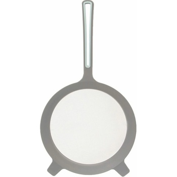 Cedník Basic pr. 23 cm