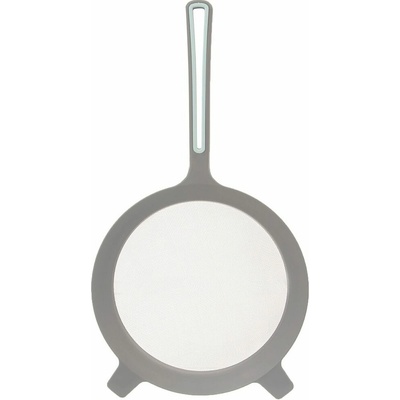 Cedník Basic pr. 23 cm