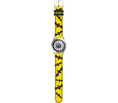 Clockodile CWB0050