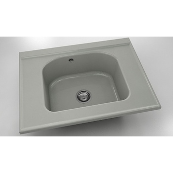 Image 1 of FAT Classic 218 13