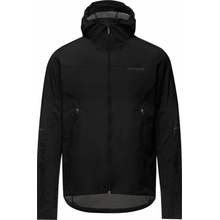Gore Fernflow Hooded
