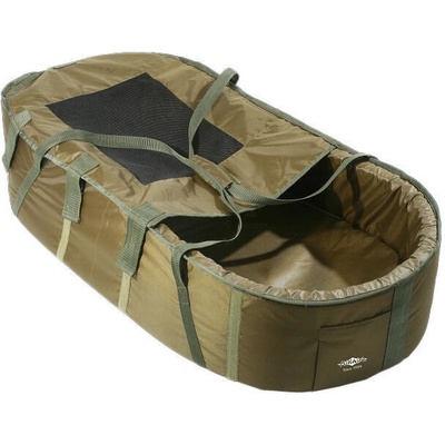 Mikado Podložka pod kapra Fine Liner Mat – Zbozi.Blesk.cz