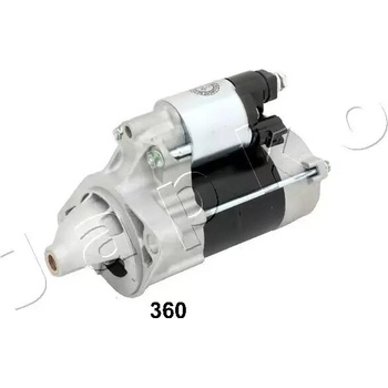 Startér JAPKO 3T360