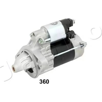 Startér JAPKO 3T360