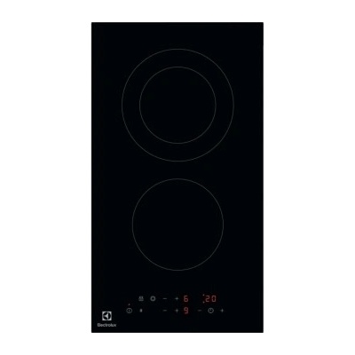 Electrolux LHR3233CK