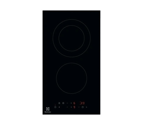 Electrolux LHR3233CK