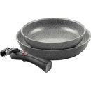 Ballarini 24 cm 28 cm 1029406