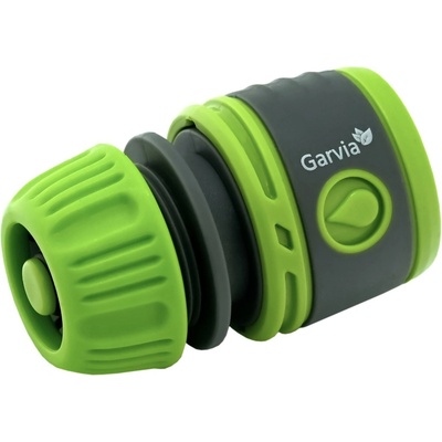 Garvia rychlospojka hadicová SOFT 1/2" STOP systém 20020