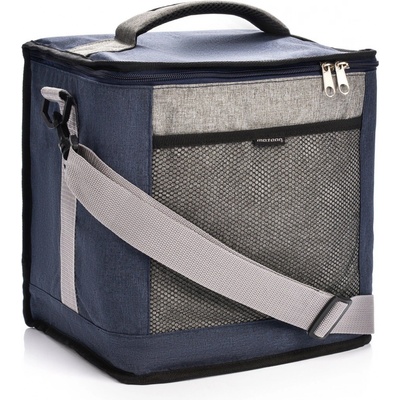 Meteor Frigid 18 l