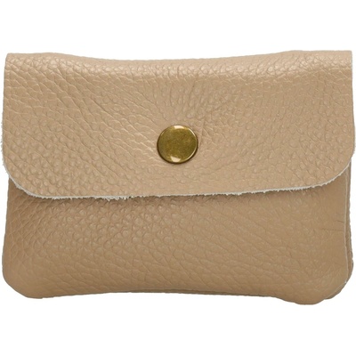 Charm London Elisa L683 Taupe