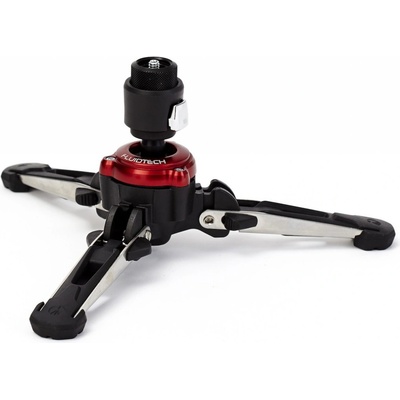 Manfrotto MVMXPROBASE