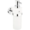 Dávkovače mýdla Nimco Unix UN13031W-T-26