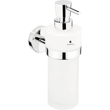 Nimco Unix UN13031W-T-26