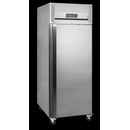 TEFCOLD BF850I