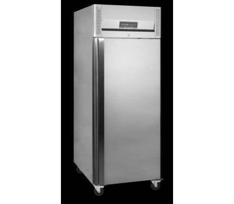 TEFCOLD BF850I