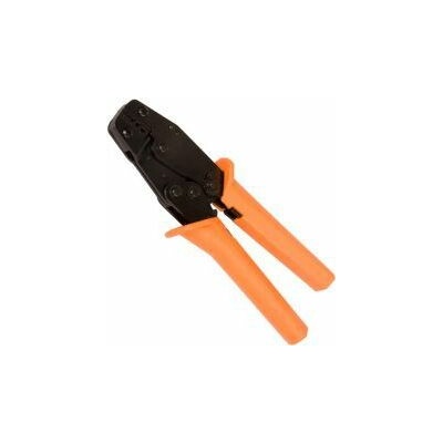 Ergom E06PZ-01020100101