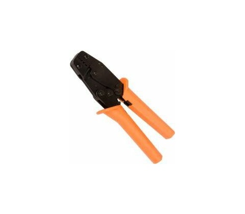 Ergom E06PZ-01020100101