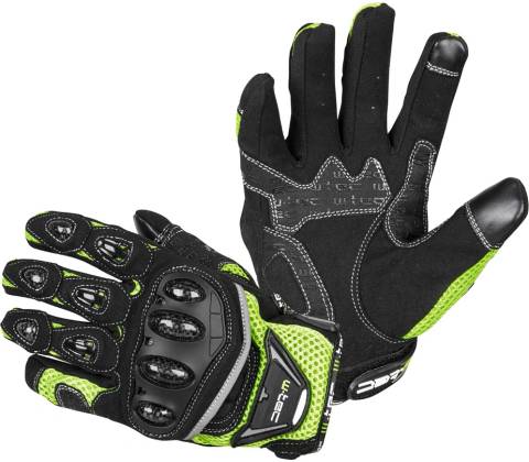 W-Tec Upgear